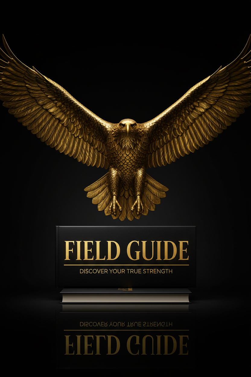 Field Guide