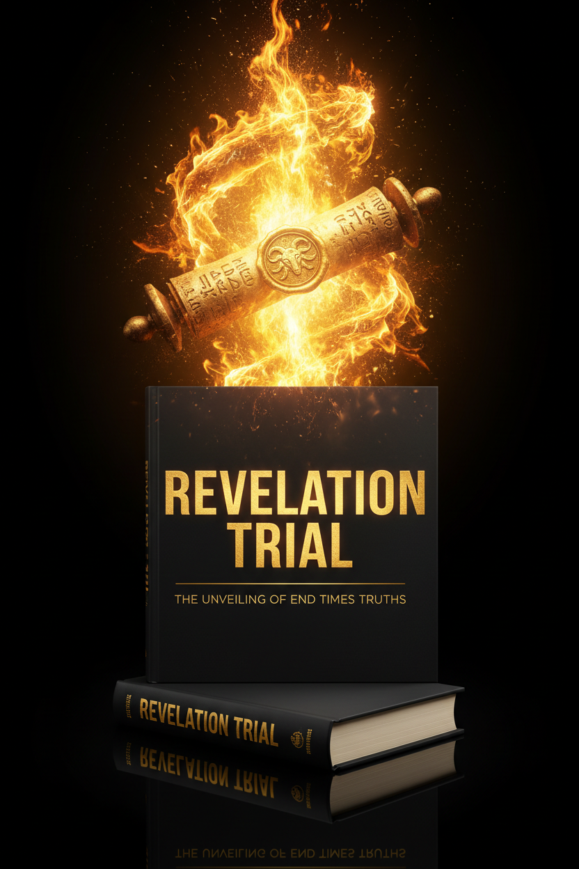 Revelation Trial
