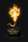 Watchman Monthly